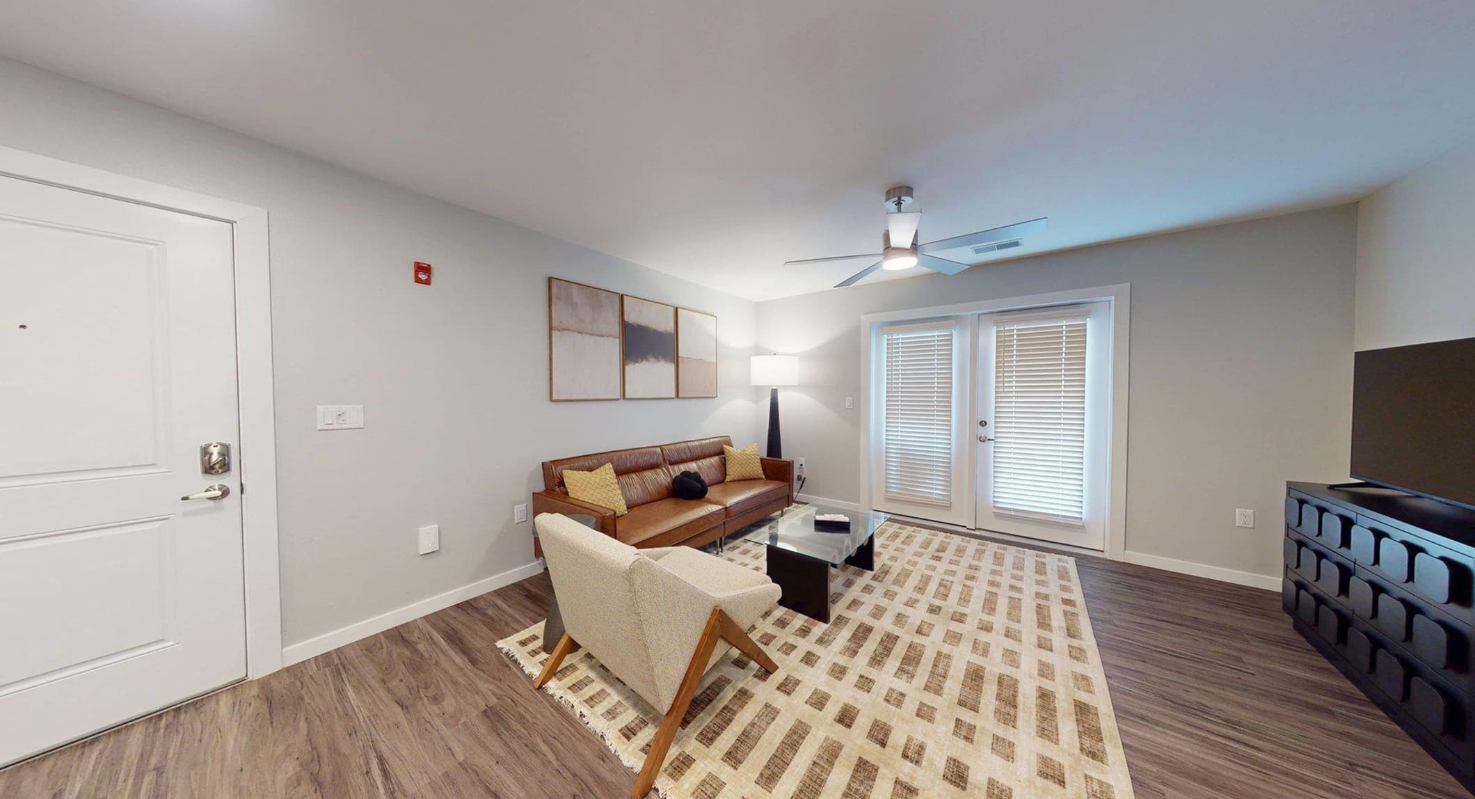 Iron-Grain-District-1-Bedroom-10062025_094405