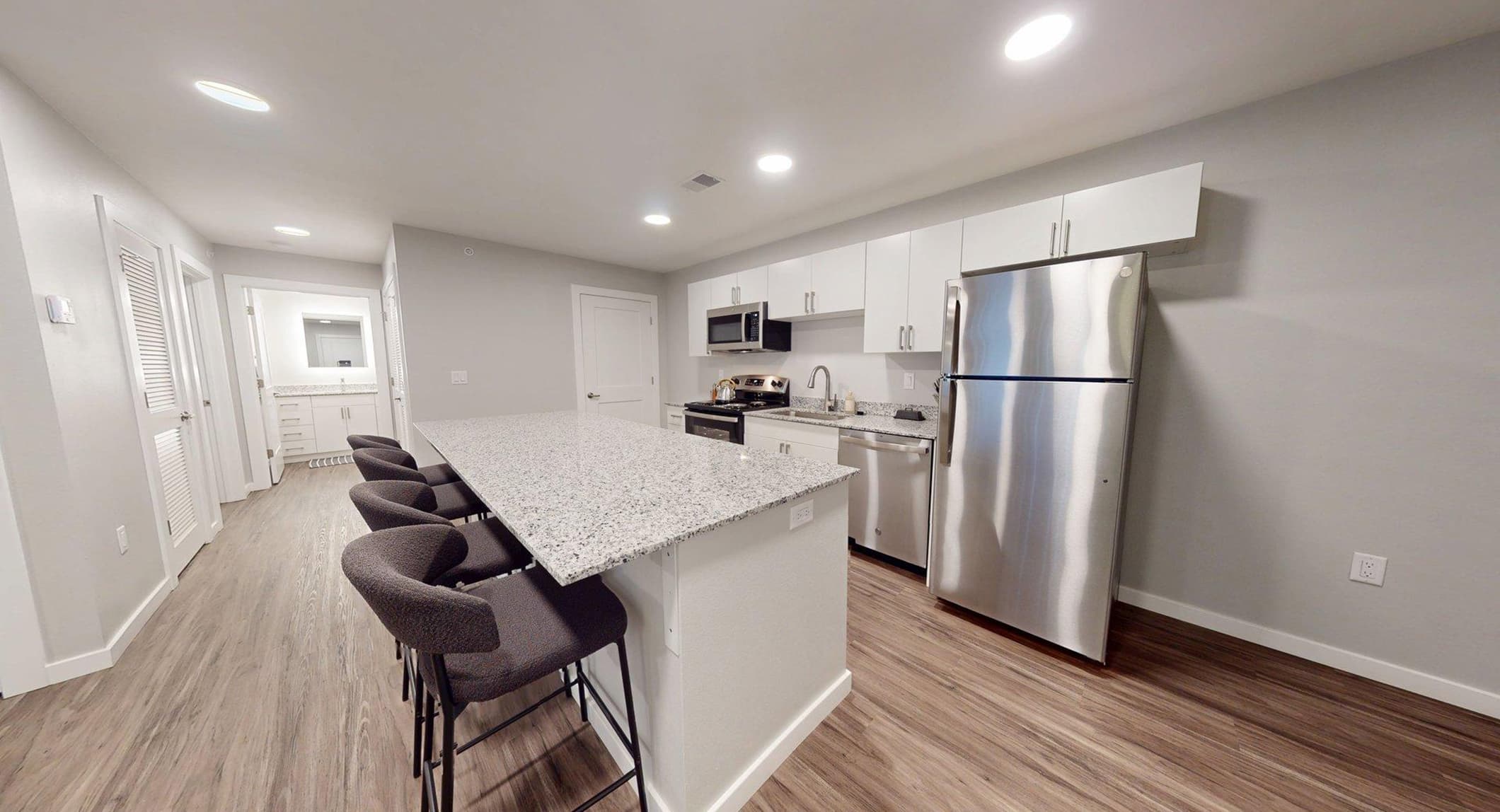 Iron-Grain-District-1-Bedroom-10062025_094448