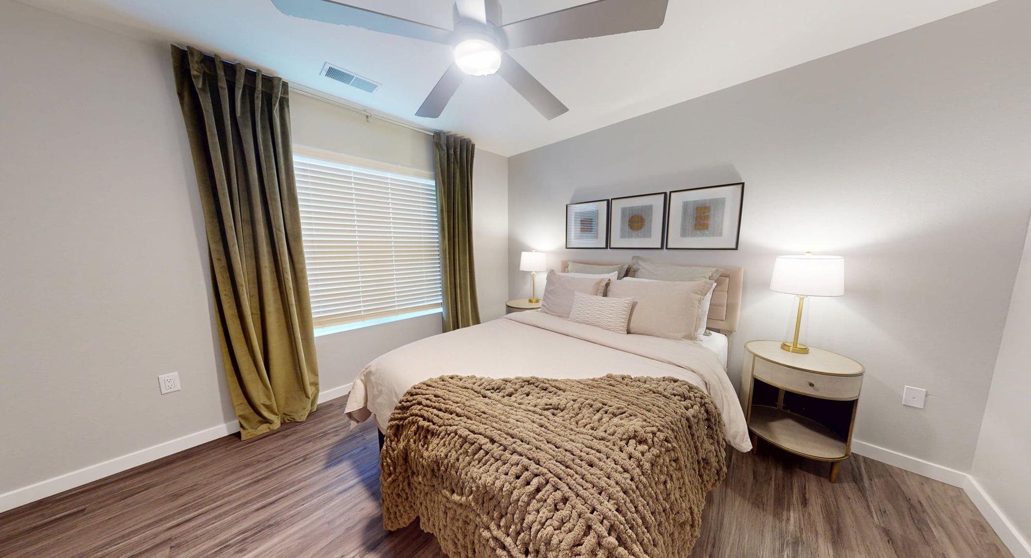 Iron-Grain-District-1-Bedroom-10062025_094518