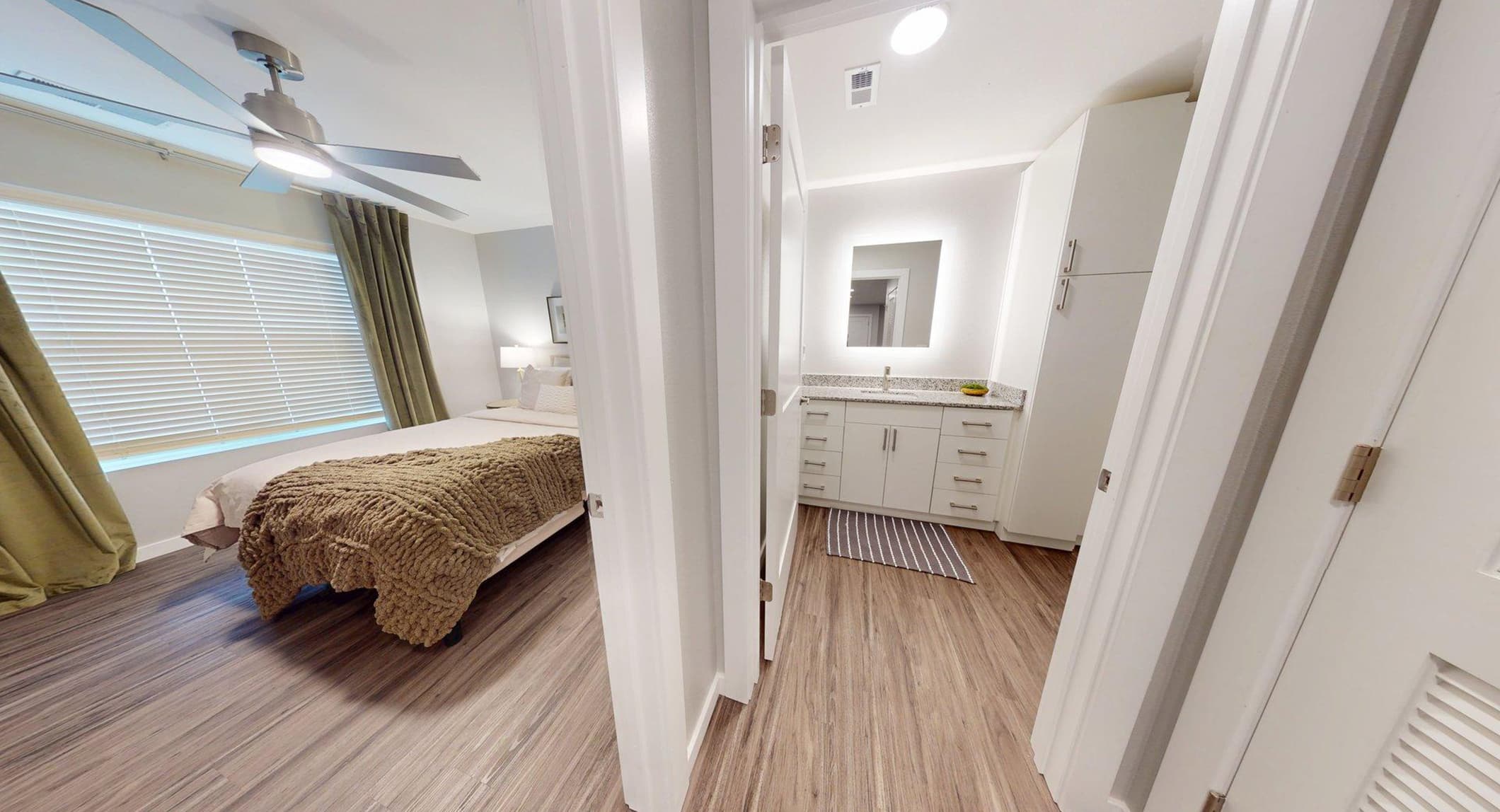 Iron-Grain-District-1-Bedroom-10062025_094549