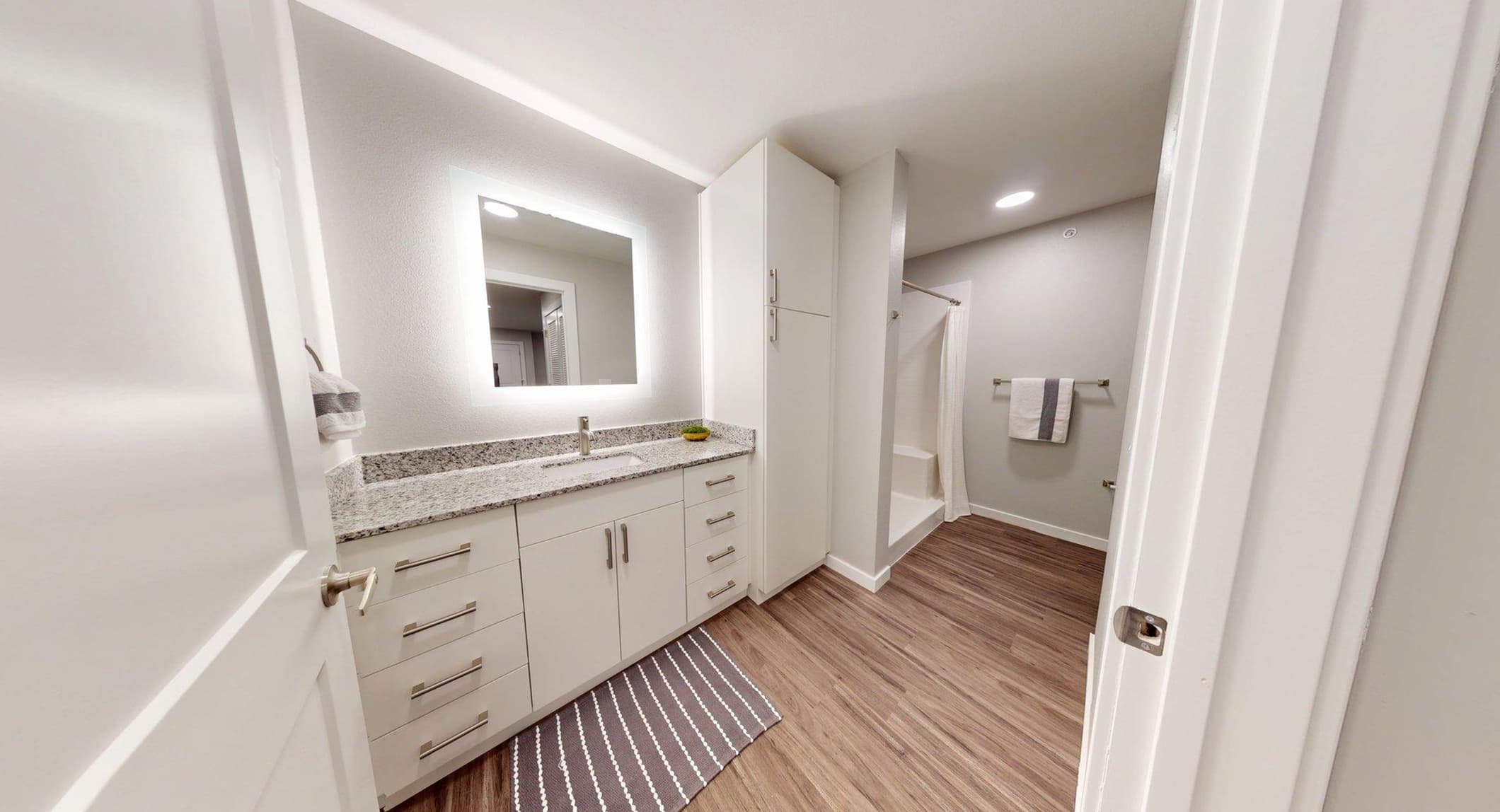 Iron-Grain-District-1-Bedroom-10062025_094618