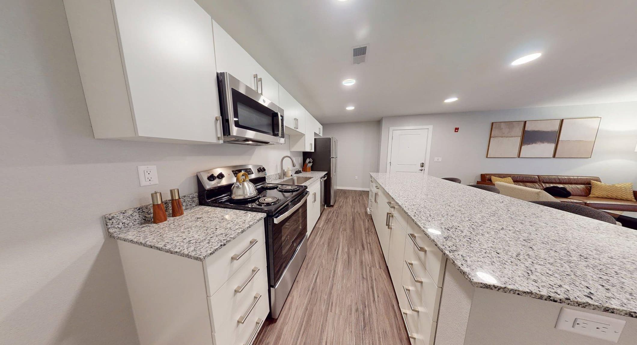 Iron-Grain-District-1-Bedroom-10062025_094701