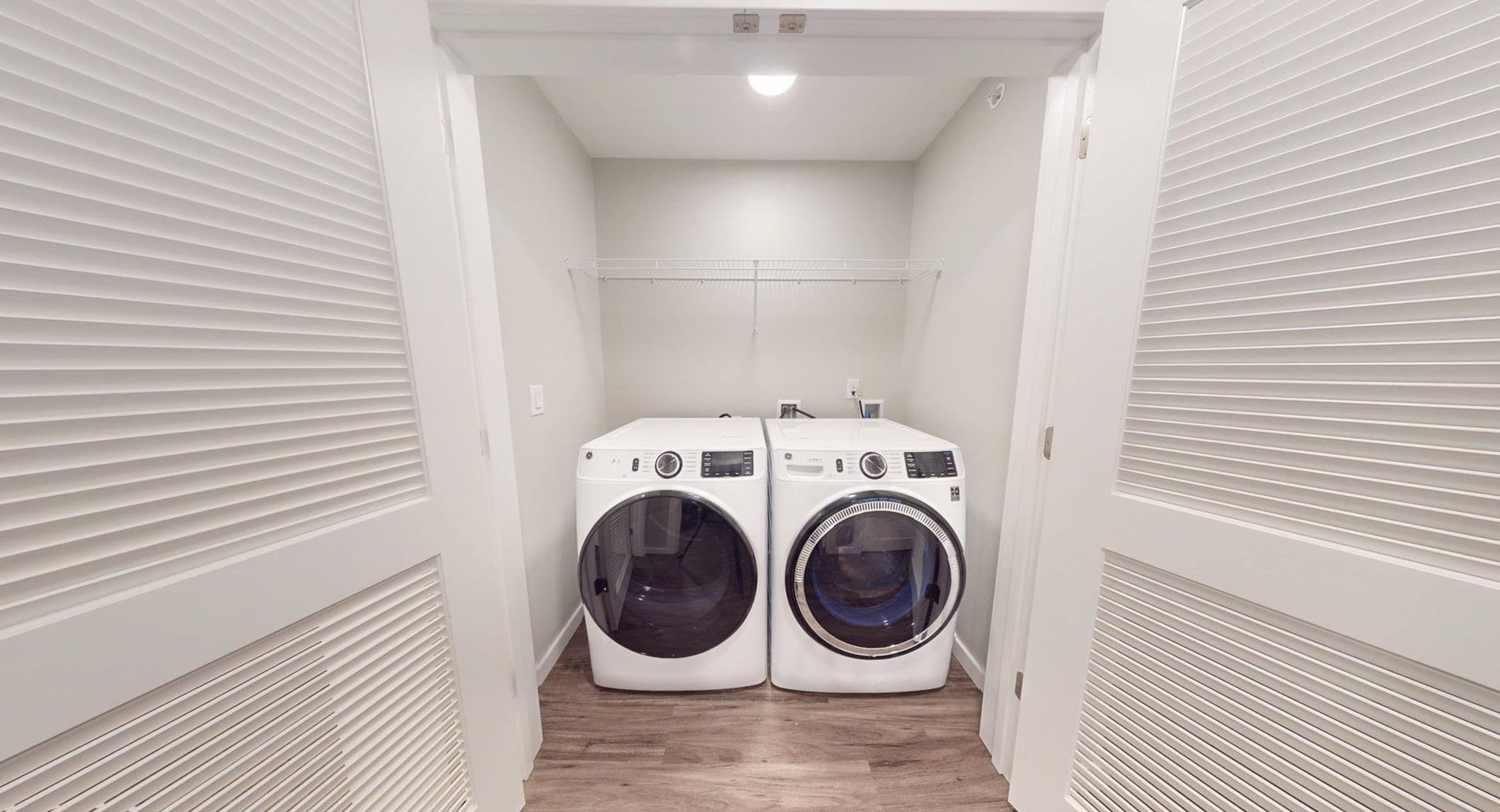 Iron-Grain-District-1-Bedroom-10062025_094940