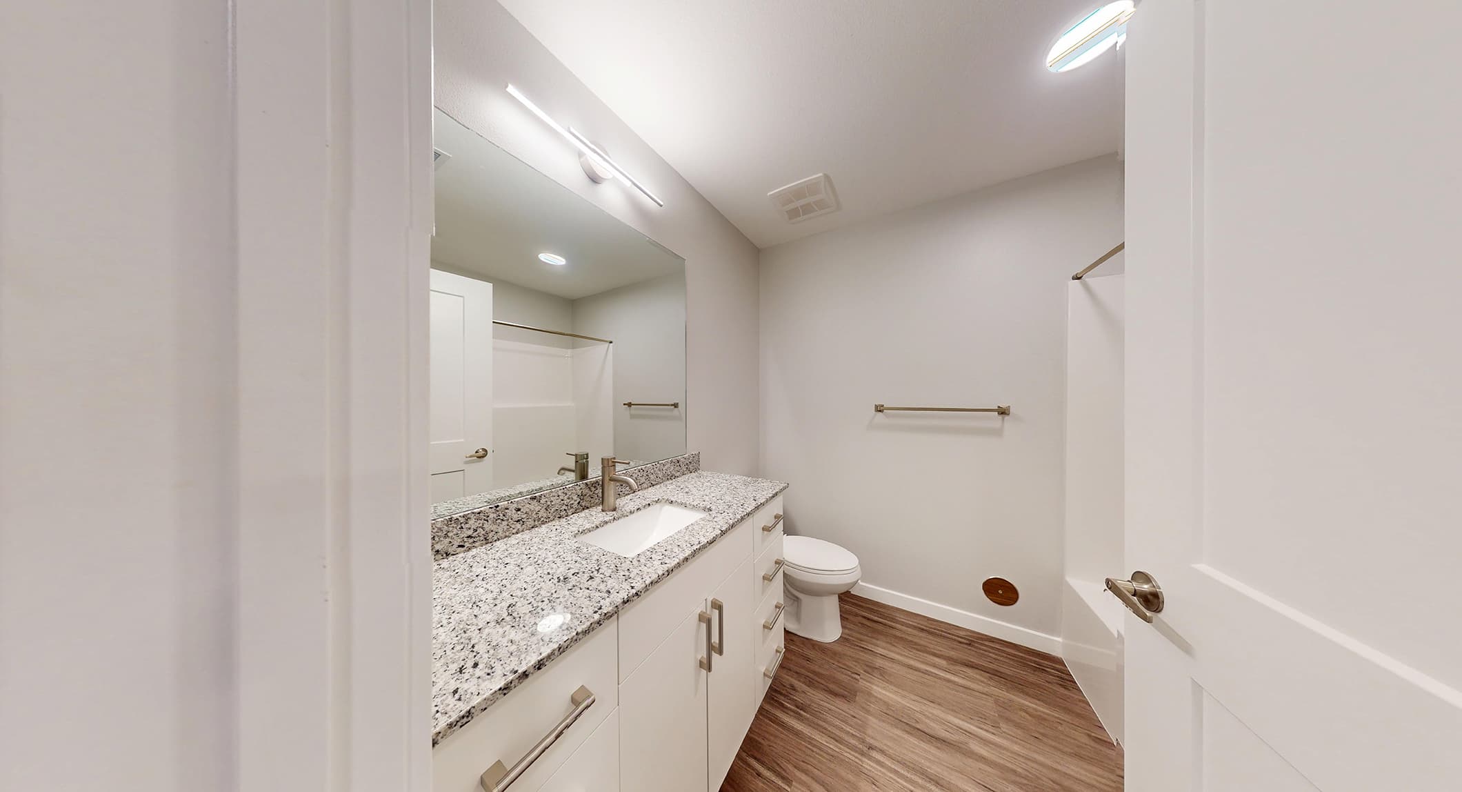 Iron-Grain-District-2-Bedroom-10062025_095212