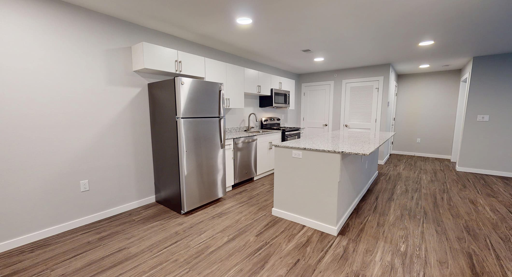 Iron-Grain-District-2-Bedroom-10062025_095301