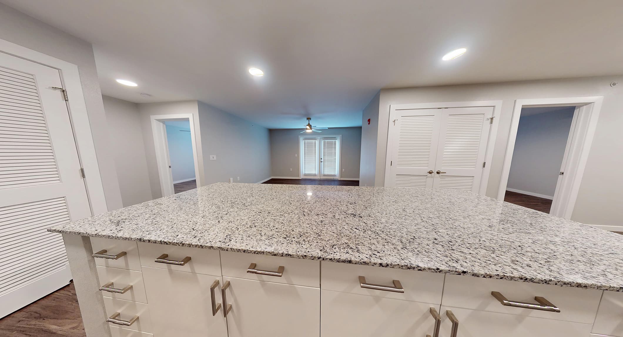 Iron-Grain-District-2-Bedroom-10062025_095331