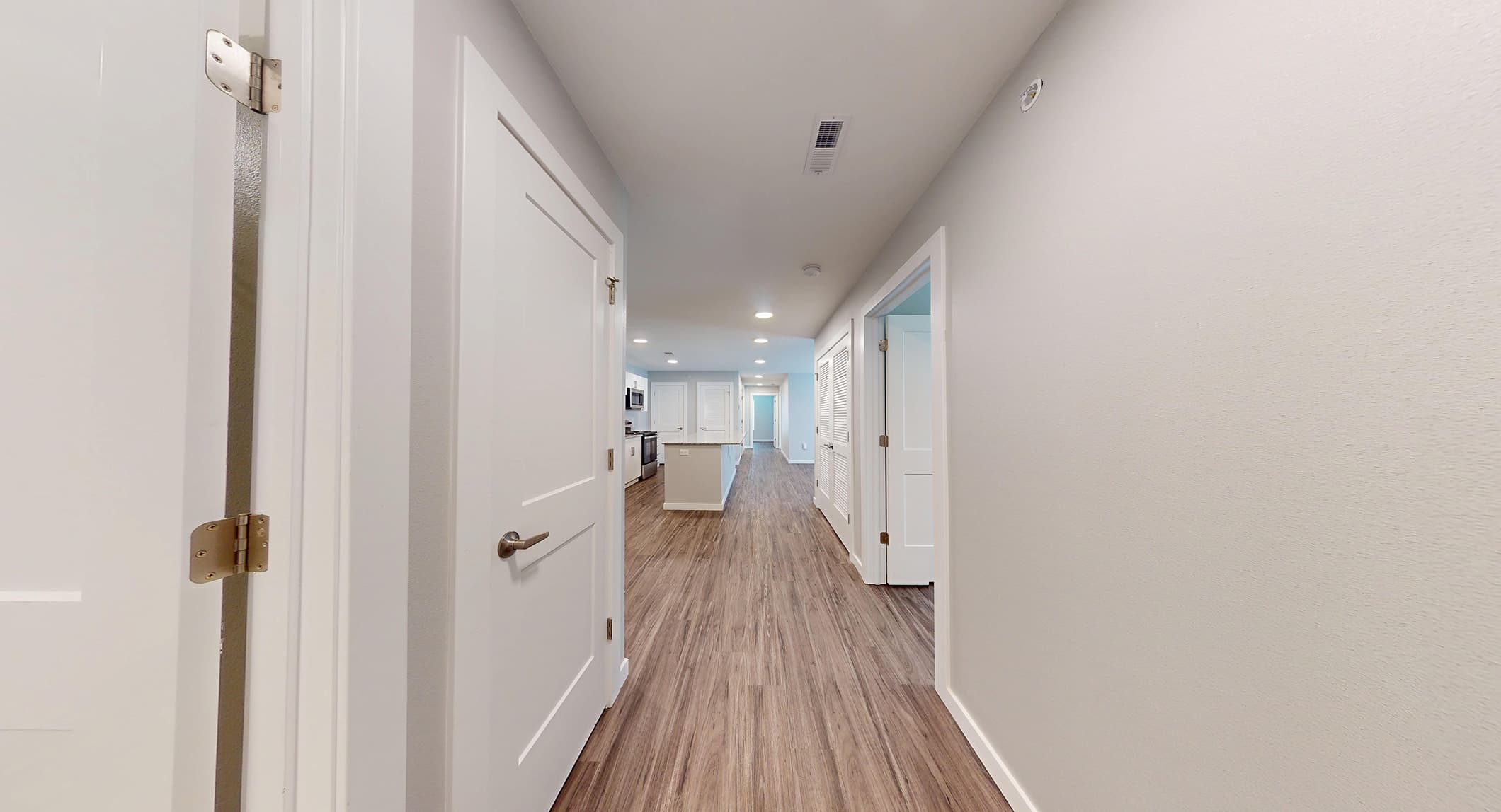 Iron-Grain-District-3-Bedroom-10062025_095904