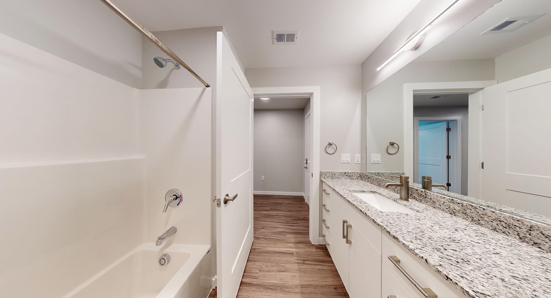 Iron-Grain-District-3-Bedroom-10062025_095929