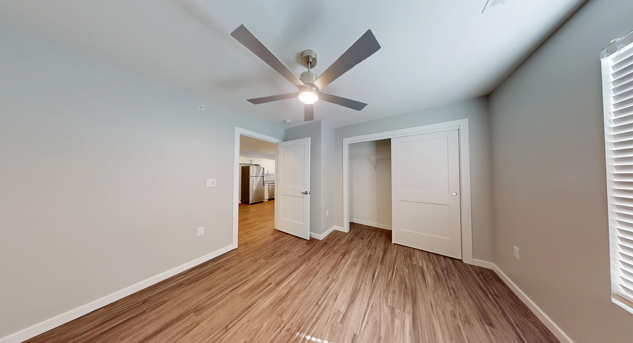 Iron-Grain-District-3-Bedroom-10062025_100020