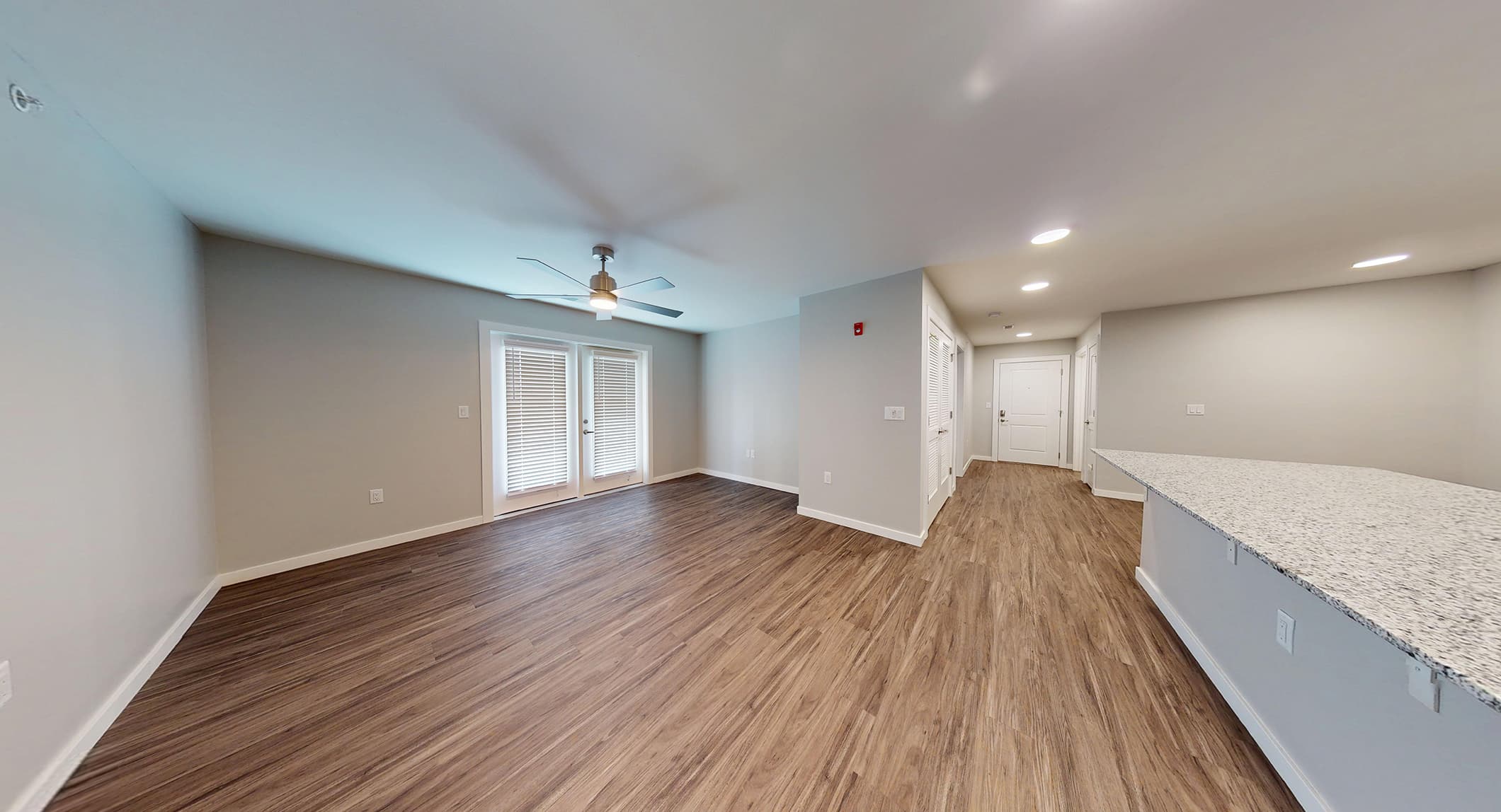 Iron-Grain-District-3-Bedroom-10062025_100146