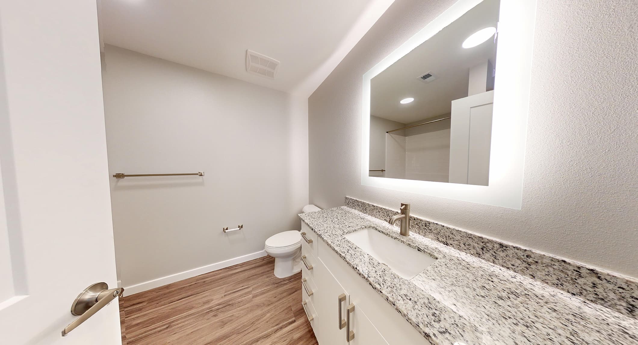 Iron-Grain-District-3-Bedroom-10062025_100234