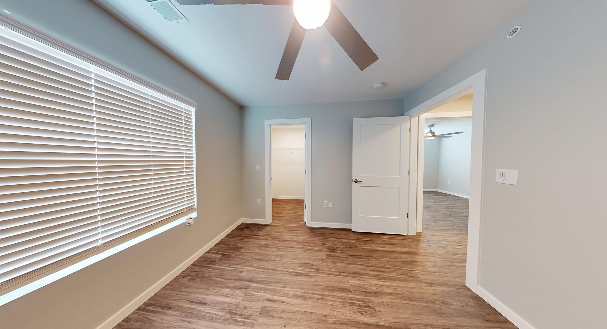 Iron-Grain-District-3-Bedroom-10062025_100357